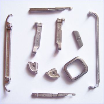 Mobile Phone Parts